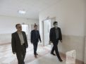 گزارش تصویری آزمون استخدامی بانک ملی 